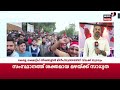 ഹരിയാനയില്‍ പുതിയ മുഖമില്ല നയാബ് സിംഗ് സെയ്‌നി തന്നെ മുഖ്യമന്ത്രിയാവും haryana nayab singh saini