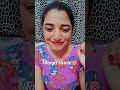 കണ്ട് കണ്ട്🤣👍 subscribe shortsfeed shorts viralvideo trending love explore fyp follow funny