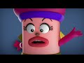 astrolology pisces lands the moves chapter athloltics full episode cartoons for kids