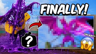 Blox Fruits New Update 30 FINALLY HERE! Trailer + Release Date..