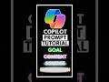 Microsoft Copilot Prompt Tutorial (Get better results in 1 minute)