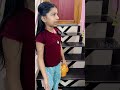 💥 அளவுக்கு மீறிய அப்பாவின் சேட்டை ...😡 rekselva goviral trending funny shortsstory tamil