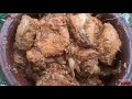 நாவூறும் சுவையில் வித்தியாசமான சிக்கன் chicken changezi chicken gravy சிக்கன் கிரேவி samayal info