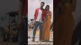 Pralay The Destroyer (saakshyam)  Watch Only On Goldmines Shorts