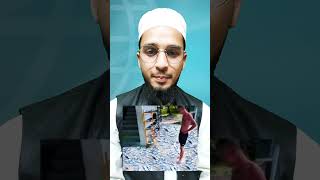 is Dunya mei pata nehi calta apna kon hei .. #subscribe #shorts #allah #viral