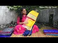 pure uppada pattu sarees ఉప్పాడ ప్యూర్ పట్టు శారీస్ latest uppada pattu sarees 2020