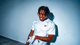 NBA YoungBoy - RAN DOWN [Official Video]