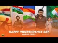 Happy Independence day whatsapp status tamil | Independence day whatsapp status | India love status