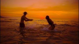 A6EL - SOLEIL (Veridis Remix)