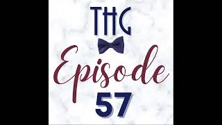 THG Podcast: Women in WWII