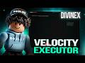 Roblox Executor VELOCITY OP Best Exploit Web Working After Roblox Update 2026 [100% UNC] !!