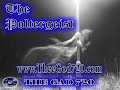 The Poltergeist - THE GAD 720 - THE FULL ALBUM