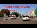 Автохамы на встречке 2