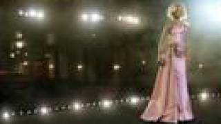 Eve: Behind Her Music