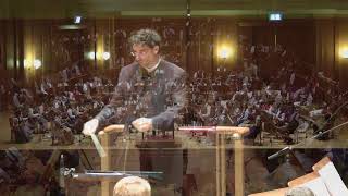 Percy Grainger: Colonial Song (Euregio-Jugendblasorchester/Euregio Wind Band)