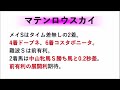 【この2頭に期待🔥】エプソムカップ2023◎本命候補2頭＆全頭評価