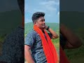 kholathila mora ae akhijharaka……❤️ like subscribe viralvideo odisha cuttack share views love