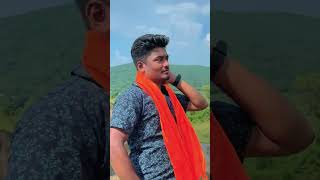 Kholathila mora ae akhijharaka……❤️#like #subscribe #viralvideo #odisha #cuttack #share #views #love