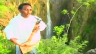 Tigrigina Traditional song New  G hiwot G mariam ሎሚና