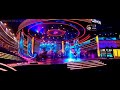 Download Tujhe Yaad Kar Liya Hai Arijit Singh Live Performance Gima Awards 2016 mp3
