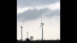 How will Quebec’s new wind power project affect the cost of your hydro bill?