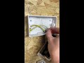 easy how to extend short cables. electricalvideos