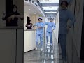 君君跳的就是喜庆呀🤭 dance dancevideo nurses shortsdance 护士跳舞