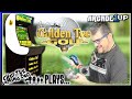 Golden Tee - Arcade 1Up Gameplay! | Chad The Gaming Dad