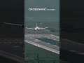 Zurich Airport 25.11.2022 Full Video on #YOUTUBE by #crosswind