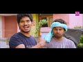 tamil full action movies full movie south indian movies dhillu venunda