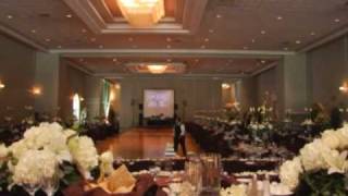 Premiere Ballroom - (905) 709-1759