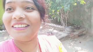 କଁଚା ତେତେଲ 😋। ଶୀତ ମାସର time। @rajsandhya'svlog