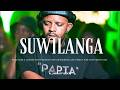 Kabza De Small , DJ Maphorisa ft. Nkosazana Daughter - ''SUWILANGA