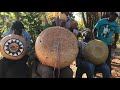 Taireva, Matemai Newton Cheza Chozengwa Gwara, at Chigwedere Farm