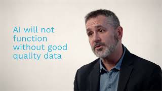 Why Should You Expect More From Your Data