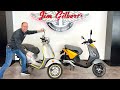 Vespa Elettrica vs Piaggio One   Fully Electric Scooters compared in detail!