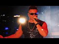 Manny Rod - Concierto #Madrid La Nueva Cubierta 2024