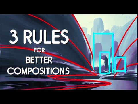 What is composition value?