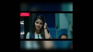 Deewane Hum Nahi Hote, Deewani Raat Aati Hai, School Love Story Dj Remix Love Mashup