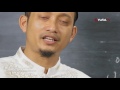 belajar membaca al quran ilmu tajwid hukum idzhar ustadz m. ulin nuha 08