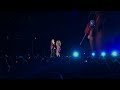 The Rolling Stones - Gimme Shelter [partia] (live @ Soldier Field, Chicago 6/27/24)