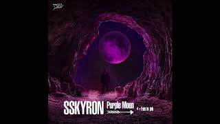 SSKYRON - Fais Le Job