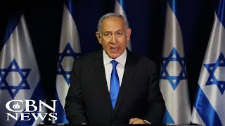 Israeli Leaders: Halt Nuclear Deal #shorts #irannucleardeal #israel #iran