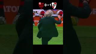 Flamengo vs River Plate Copa Libertadores 2019 | Final Highlights
