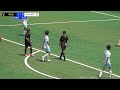 주말리그_7r 대동초 vs 서울연세fc_20230701