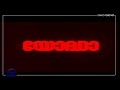 അരശുമൂട്ടിൽ അപ്പുക്കുട്ടന്റെ അടപ്പ് തെറിപ്പിക്കാൻ ചെക്ക് വിളിച്ച് തൈപ്പറമ്പിൽ അശോകൻ 😜