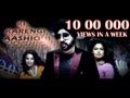 Ki Karengi Aashiqui SuperHit Punjabi Song / Money V