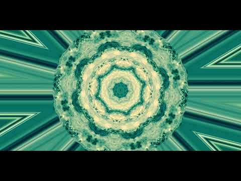 "Group B" Visualizer (Acceptance) - YouTube