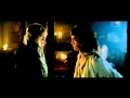 D'Artagnan & Constance | sparks fly (The Three Musketeers)