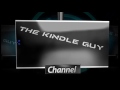 How to root the kindle fire hd 7 How to root the kindle fire hd 7